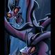 Image for article titled Celebrate Two of Disney's Most Prolific Directors With This Incredible Art